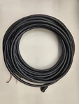 Comnav 15M Nmea 0183 Cable For G1 G2 &. Fixed Price $342.42.