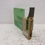 Dynatech Data Systems Model MPM-11 Dyna-switch Mark Ii 310840 Rev B Plc Card Dds. Fixed Price $408.50.