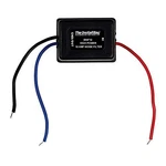 Install Bay IBNF10 Noise FILTER10 Amp. Fixed Price $10.50.