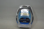 Manhattan Adapter DB25 Male / *new Unused*. Fixed Price $8.99.