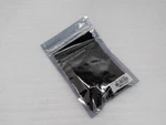 New Phanteks Motherborad Led Adapter Ph-cb RGB4P. Fixed Price $24.99.