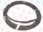 Commscope FJ-2SM--003-10M / FJ2SM00310M (new No Box). Fixed Price $59.05.