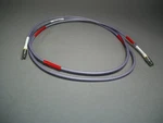 Gore-tex Precision Sma To Cable 78" M/m Aerospace Grade Microwave Coaxial. Fixed Price $249.95.