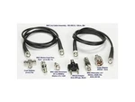 Cal Test CT4037 Advanced Function Generator Accessory Kit. Fixed Price $83.65.