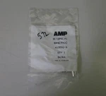 Adaptor Bnctcc New, Amp 413592-9. Fixed Price $12.50.