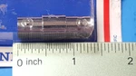 Inline Splice , BNC-3314-75P Pan Pacific Ohm. Fixed Price $14.00.
