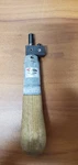 Andrew/commscope, Part # 224368, LDF5 7/8" Coax Flaring Tool. Fixed Price $49.00.