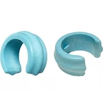 2* Green Pool Cleaner Hose Weight Replaces For Zodiac Baracuda W83247 X70105;;. Fixed Price $9.29.