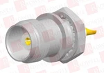 Amphenol 31-2301 / 312301 (new In Box). Fixed Price $47.33.
