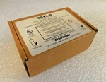 Polyphaser Dsxl-d-ma-bf In-line Emp Surge Filter W/ Flange Bracket. Fixed Price $20.00.