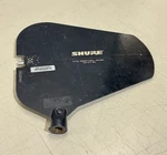 Shure PA705 Unidirectional Antenna (620 - 870 Mhz). Fixed Price $99.00.