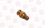 Pomona Electronics 4288 / (used). Fixed Price $19.56.