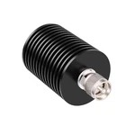 Xrds-rf 50W PL259 Uhf Male Plug Dummy Load Ohm. Fixed Price $38.51.