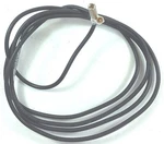 Alcatel-lucent 84915672414TK41006414 8FT Rf Telephone Cable. Fixed Price $16.99.