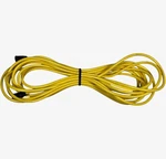 Hubbell Rg 59/U, Ship To Shore Coaxial Tv Cable - 25FT. Fixed Price $39.99.