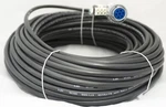 Abr Industries 100' Cable With Connectors For Yaesu Rotors. Fixed Price $225.00.