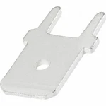 Te 726386-2 Faston Pcb Board Mount 6.3 X 0.8MM Tubs. Fixed Price $5.70.
