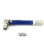 Pocket Toner Cable Coaxial Tracker Finder With Aaa Battery RG6 RG59. Fixed Price $23.27.