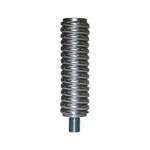 Firestik Heavy-duty Spring, Plated Steel, R3H. Fixed Price $28.06.