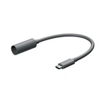 Rvmarinepat Original Starlink Mini Usb-c Waterproof Power Cable 65W+ Pd Source. Fixed Price $19.90.
