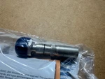 Jma Wireless, UXP-NM-14S 1/4" Superflex N-male. Fixed Price $132.50.