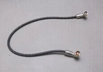 Fr 5D-2BW1 Occ Tnc Cord Cable Rf. Fixed Price $35.00.