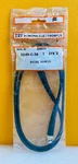 Pomona 2249-C-36, 36", Bnc (m-m), RG58C/U, Coaxial Test Cable. New!. Fixed Price $29.99.
