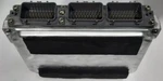 1993 1994 Lexus SC400 Ecu Ecm Computer Reman 8966124231 8966124230. Fixed Price $889.00.