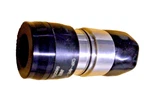 Jma Wireless CXP-4MT-12S Male Connectors 20 Piece Lot. Fixed Price $450.00.