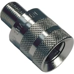 Holland Electronics G-PF-59 Push-on Adapter. Fixed Price $14.99.
