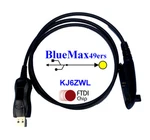 Ftdi Usb Programming Cable + Support Motorola HT1250LS RKN4075. Fixed Price $39.95.