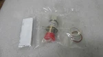 New Andrew APG-BDFDM-L090 Washer Seal & Nut. Fixed Price $35.00.