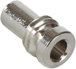 Workman UG-176 PL-259 Reducer For RG-8X MINI-8 RG-59 Coax Cable. Fixed Price $6.95.