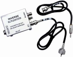 Procomm Im-af Splitter Cb Fm Radio Audio Stereo Antenna Multiplexor. Fixed Price $98.92.