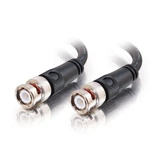 75 Ohm Bnc Cable- 3FT (0.9M)-25FT (7.6M) -C2G. Fixed Price $34.99.