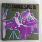 Cal Tjader Plugs Cardboard Sleeve (japan Mini Lp) Limited Skye Live. Fixed Price $34.99.