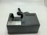 Icom BC-35 (CM-35) Ac Desktop Rapid Battery Charger. Fixed Price $79.99.