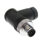 Maretron Micro/mid Field Attachable Connector Male FA-CM-90 Upc 873804001715. Fixed Price $38.73.