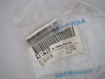 Amphenol 31-219 Bulkhead Adapter, Jack-bnc. Fixed Price $7.99.