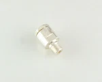 Lot Of Ten MX1684A/U Star Connector Rf - Coaxial Adapters. Fixed Price $59.00.