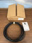 Trilogy Communications ACC014J50 30 Feet Long. Fixed Price $60.00.