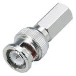 Radioshack Solderless UG-88 Male Bnc Plug For RG59 P/n 278-104 278-0104. Fixed Price $5.95.