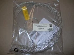 Rfs Radio Frequency Systems Type HOIST1-78L Hoisting Grip For 7/8" Cable *new*. Fixed Price $15.00.