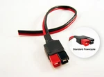 10" 30AMP Assembled Pigtail Lead Fits Anderson Powerpole Sermos 14AWG. Fixed Price $11.99.