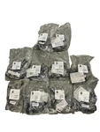 Enphase Q-CONN-10M Male Pv Connector Lot Of. Fixed Price $69.99.