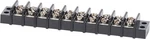 Bloques De Terminales Blue Sea Systems 20A - 65A*. Fixed Price $11.00.