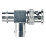 1 Pc Pomona Electronics '4896 Bnc Adapter, To Female. Fixed Price $43.98.