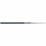 Ventev 195-01-02-P15FT Terrawave TWS-195 Coaxial Antenna Cable Rp-tnc. Fixed Price $34.95.