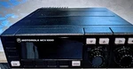 Motorola MCX1000 Radio Model# M99UR. Fixed Price $196.00.