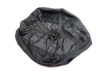 New Black & Decker Oem 147505-00 Vacuum Top,fabric BV4000A BV1000. Fixed Price $25.34.